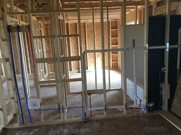 Anderson Plumbing LLC Picture 8