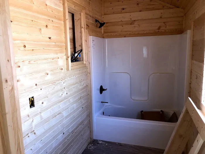 Anderson Plumbing LLC Picture 7