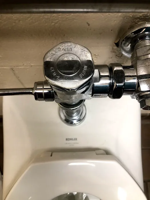 Anderson Plumbing LLC Picture 6