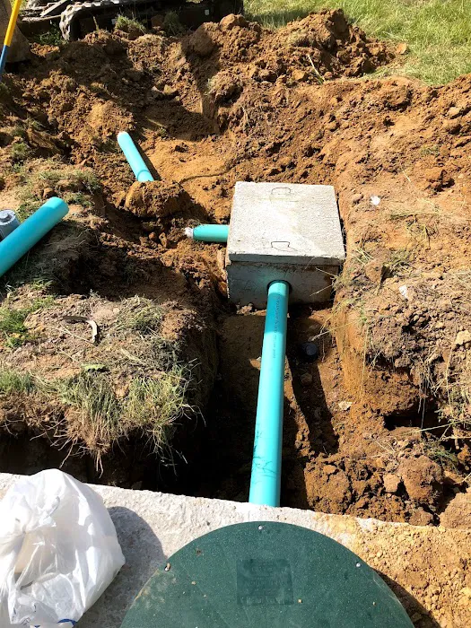 Anderson Plumbing LLC Picture 4