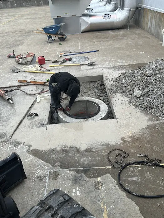 Rite-Way Plumbing & Drains Picture 2