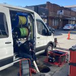 Rite-Way Plumbing & Drains