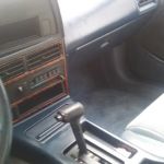Kettry Roaden Plumbing