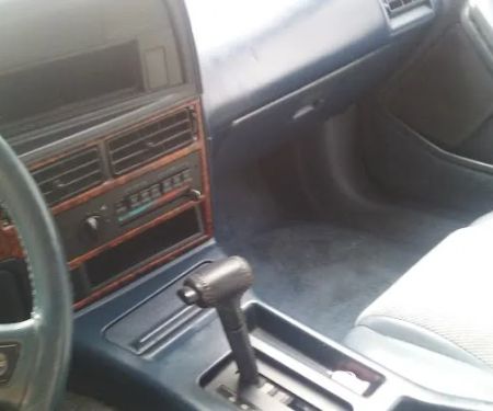 Kettry Roaden Plumbing