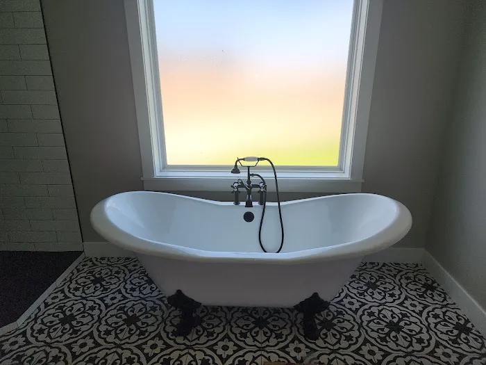 Quality Service Plumbing Picture 6