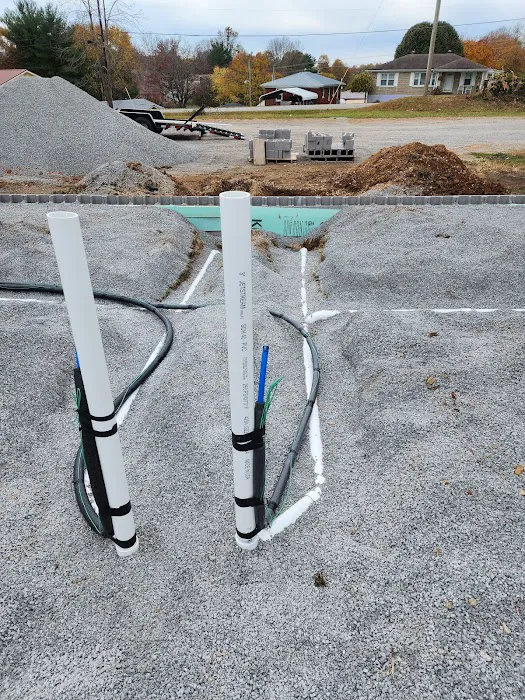 Quality Service Plumbing Picture 5