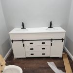 Quality Service Plumbing