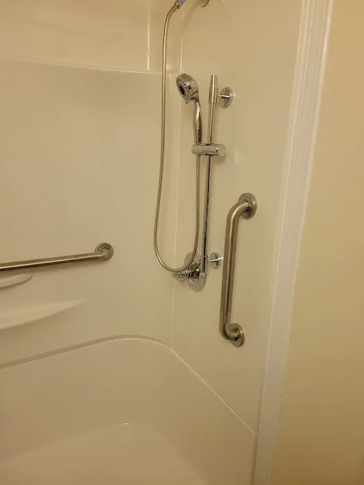 Jack Roaden Plumbing & Drain Cleaning Picture 5
