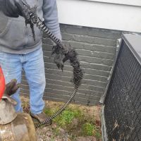Jack Roaden Plumbing & Drain Cleaning ico