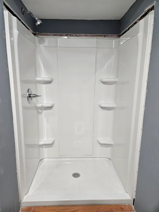 Jack Roaden Plumbing & Drain Cleaning Picture 9