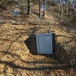 Hensley Septic Tanks