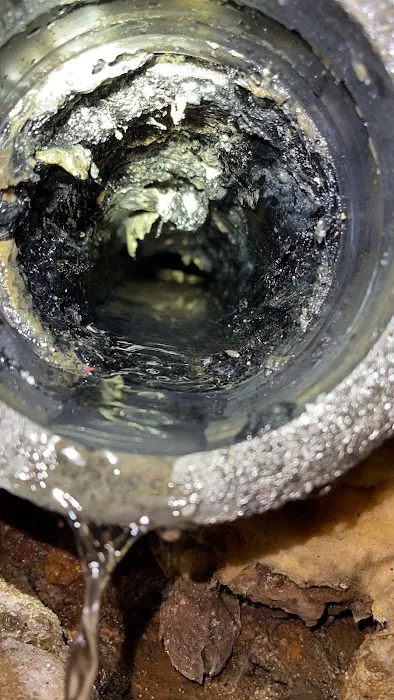 KY’Z PLUMBING REPAIR LLC Picture 3