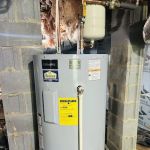 Rescue Plumbing and Drain Cleaning