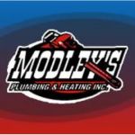Modley's Plumbing & Heating Inc