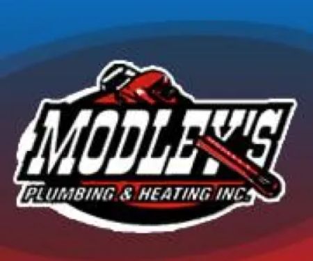 Modley's Plumbing & Heating Inc