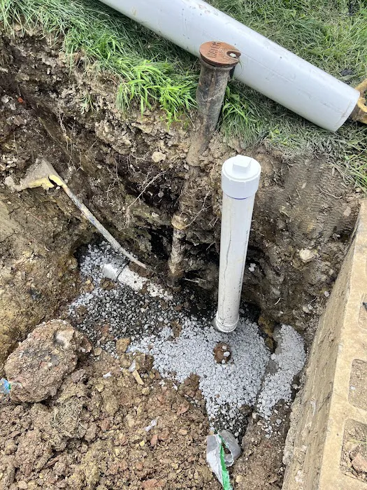 Revelation Plumbing Picture 7
