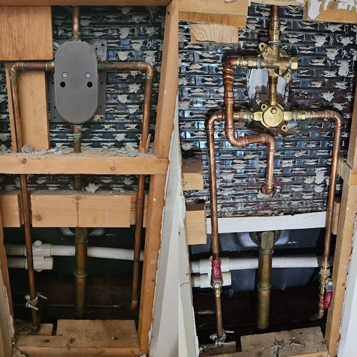 Revelation Plumbing Picture 9