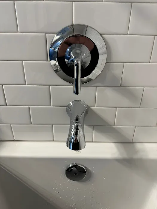 Revelation Plumbing Picture 4