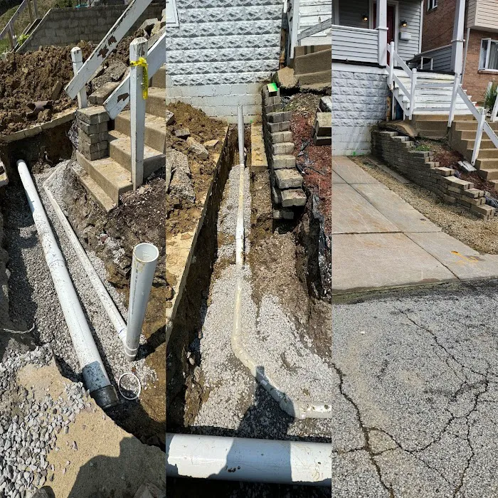 Revelation Plumbing Picture 1