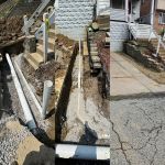 Revelation Plumbing