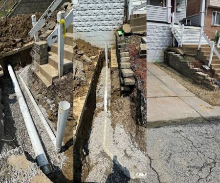 Revelation Plumbing