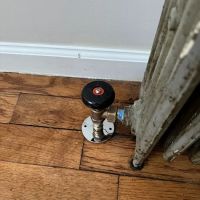 Kaleb’s Kustom Plumbing LLC ico