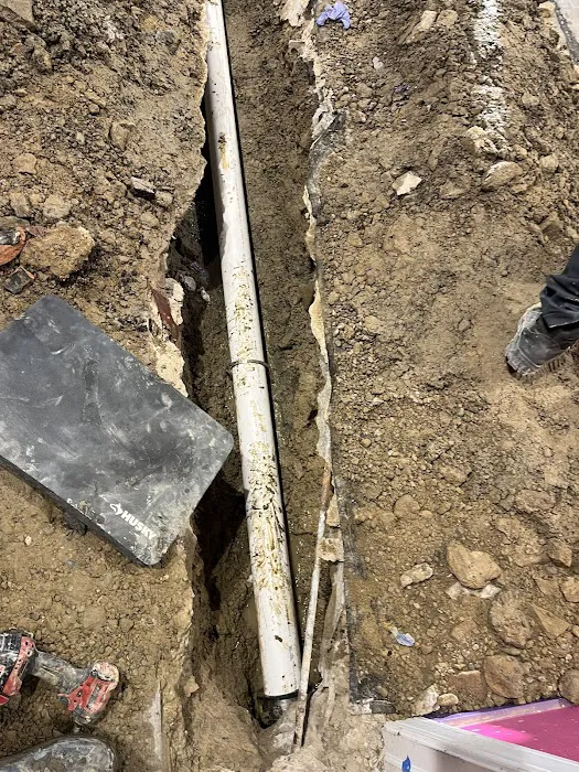 Kaleb’s Kustom Plumbing LLC Picture 3