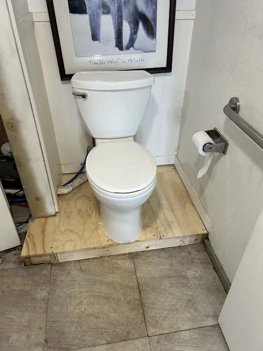 Kaleb’s Kustom Plumbing LLC Picture 2