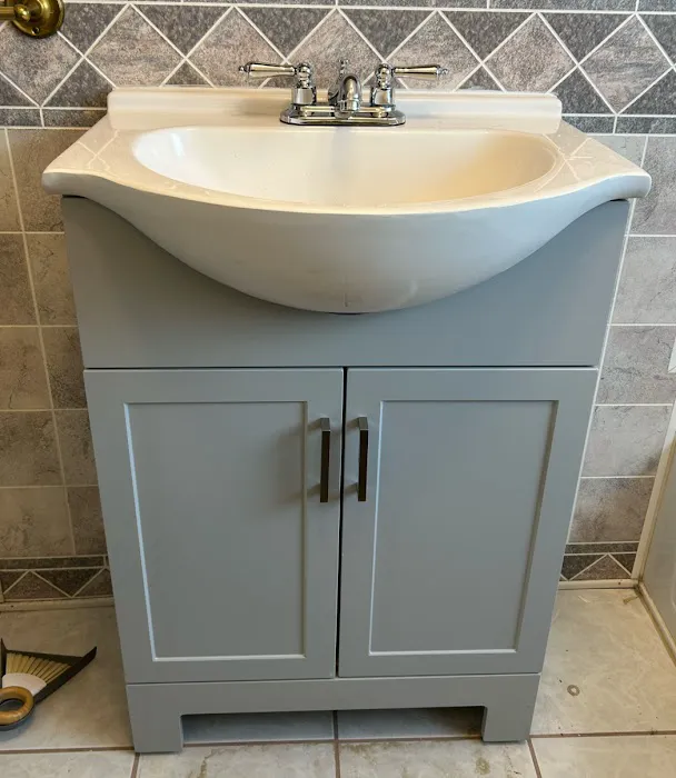 Kaleb’s Kustom Plumbing LLC Picture 7