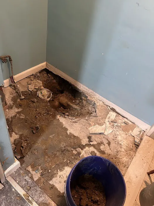 Kaleb’s Kustom Plumbing LLC Picture 6