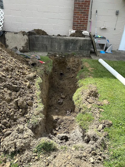 Kaleb’s Kustom Plumbing LLC Picture 4