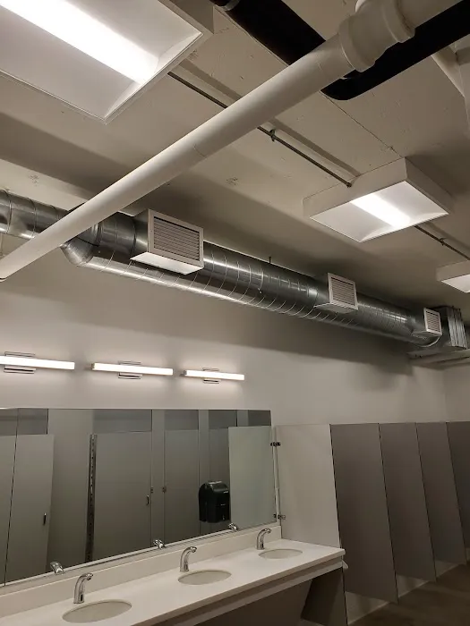 Lakewood Mechanical Inc Picture 7