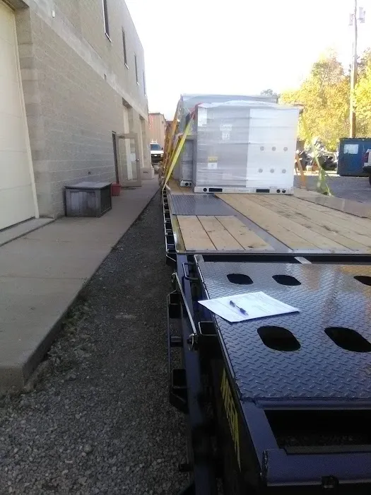 Lakewood Mechanical Inc Picture 3