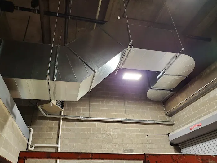 Lakewood Mechanical Inc Picture 2
