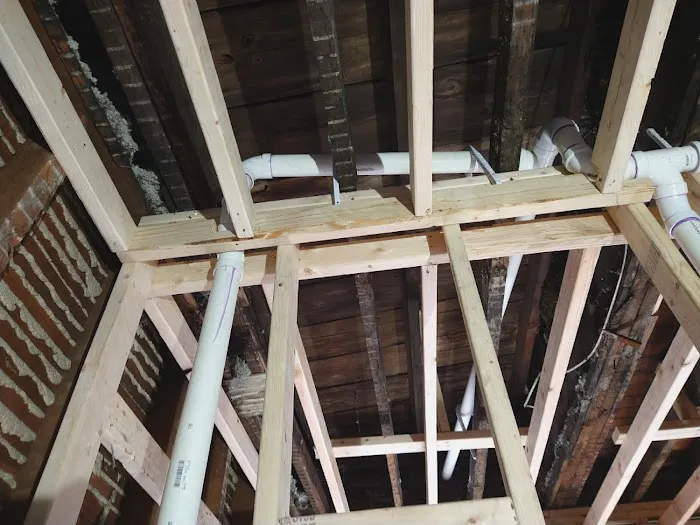 B.E.T. Plumbing LLC Picture 10