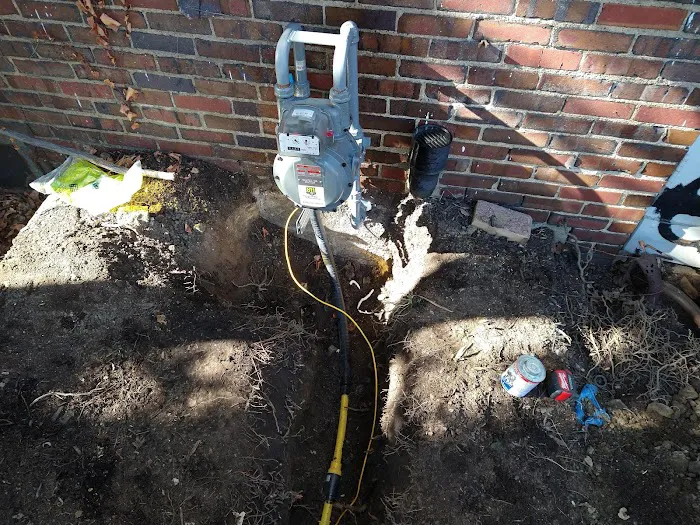 B.E.T. Plumbing LLC Picture 9