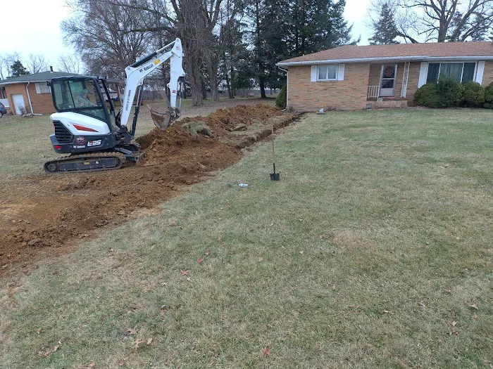 B.E.T. Plumbing LLC Picture 5