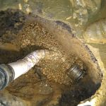 B.E.T. Plumbing LLC