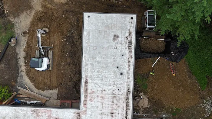 B.E.T. Plumbing LLC Picture 7