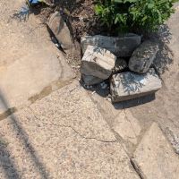 Krupp Whitney Plumbing ico