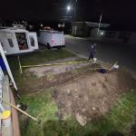 Minella Plumbing