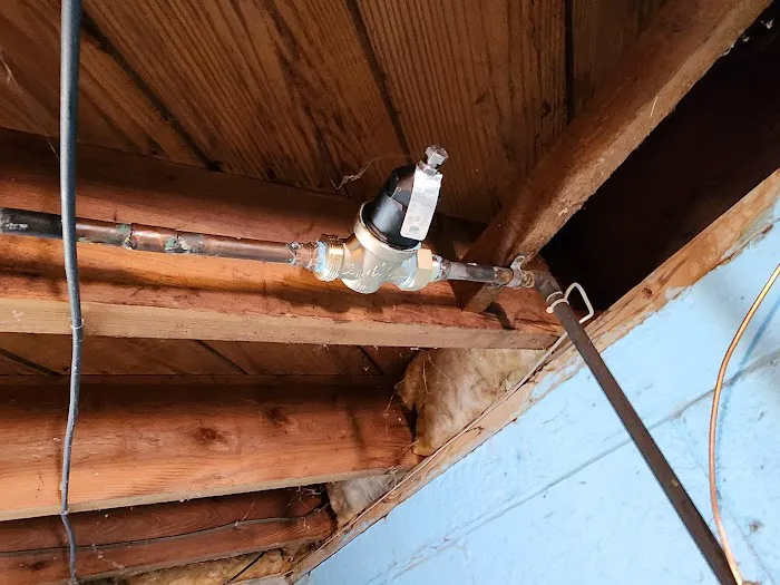 Minella Plumbing Picture 4