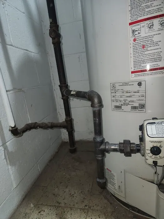 Minella Plumbing Picture 5