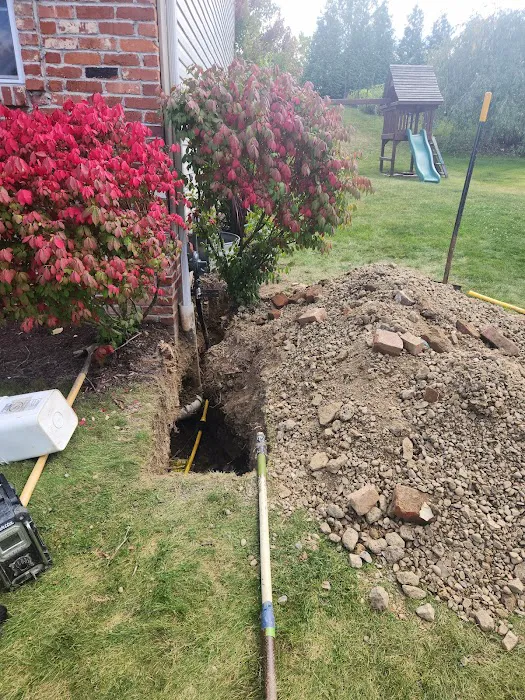 Minella Plumbing Picture 9