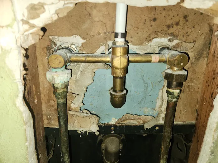 Minella Plumbing Picture 3
