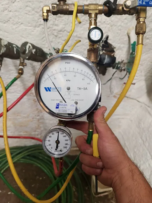 Minella Plumbing Picture 7