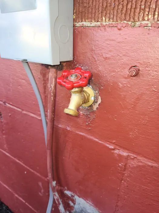 Minella Plumbing Picture 8