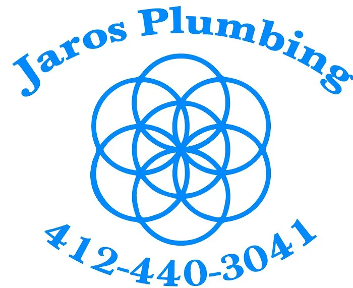 Jaros Plumbing Picture 4