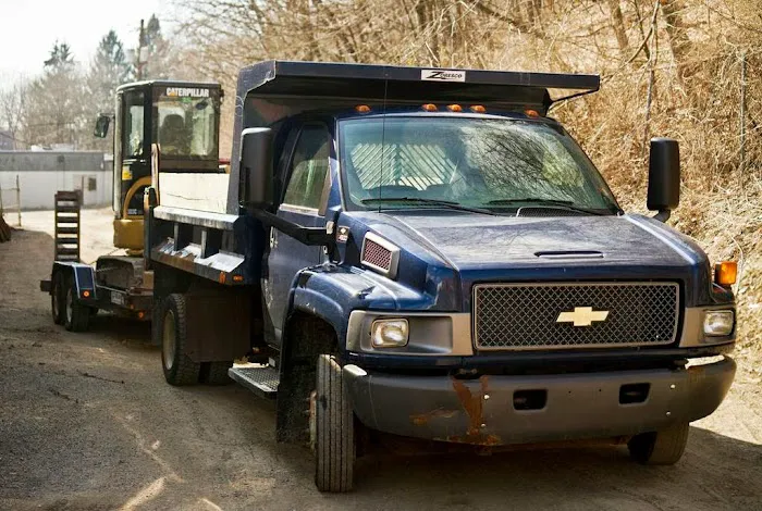 Terry's Plumbing, Inc. Picture 7