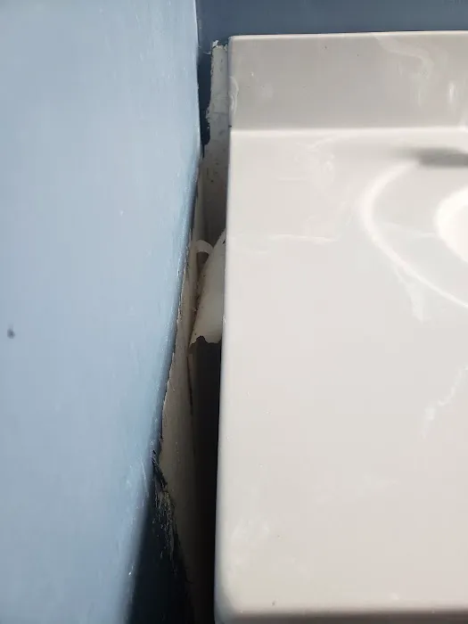 Terry's Plumbing, Inc. Picture 8